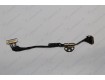 Apple MacBook Air A1369 13.3" LCD LED LVDS Cable